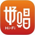 好唱旧版