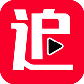 追劇妹