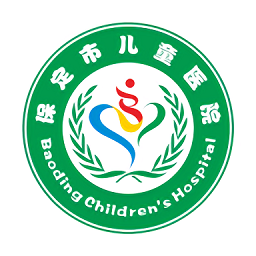 北京兒童醫(yī)院保定醫(yī)院官方版