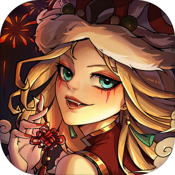 魔镜物语官方版