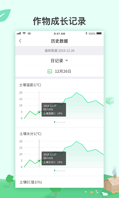 AI農(nóng)