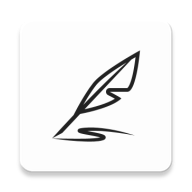 若風(fēng)閱讀app