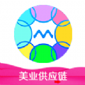 美條街