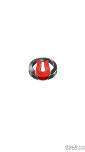 寰宇浏览器官方版截图