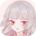 迷鹿框架v3防閃退
