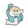 海樂生活