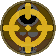 小也準(zhǔn)星怪獸