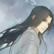 紅仙畫質(zhì)助手5.20版本