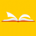 海鷗小說安卓版