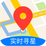 北斗牛導(dǎo)航
