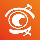 多享學(xué)