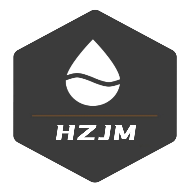 畫質(zhì)解密工具手機版
