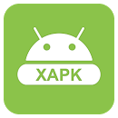 xapk安裝器