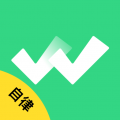 微自律手機版