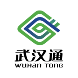 我的武漢通軟件
