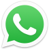 whatsapp最新版本安裝