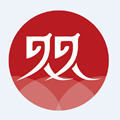 久久樂享