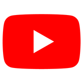 youtube官方安卓版