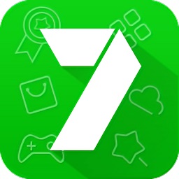 7723游戲盒安裝舊版