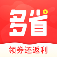 多省快報(bào)