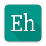 ehviewer白色版最新版本1.9.7.6