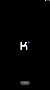 kimichat截圖