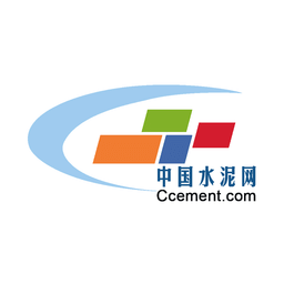 中國水泥網(wǎng)手機(jī)版