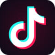 TIKTOK國際版抖音