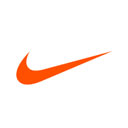 Nike軟件