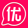 優(yōu)米米淘