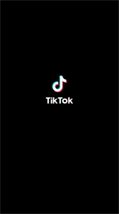TikTok官網(wǎng)app截圖