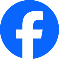 臉書facebook軟件