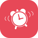 YOYO鬧鐘APP