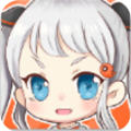 jmcomic2最新安裝包1.6.6