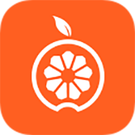 柚品說 1.1.0