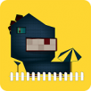 住邏輯