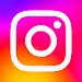 instagram國(guó)際版