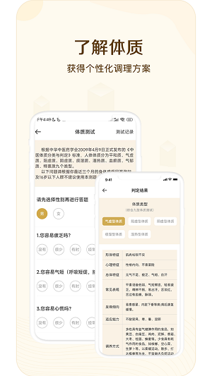 經(jīng)絡(luò)穴位指南
