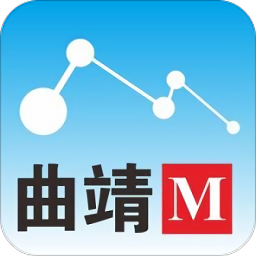 曲靖m手機(jī)版