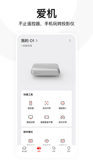 堅果控