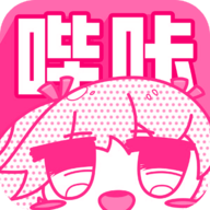 嗶咔acg2.2.1.2.3.4安裝包