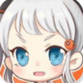 jmcmic官方正版