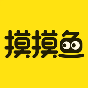 摸摸魚不用實(shí)名