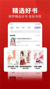 追書大師漫畫版
