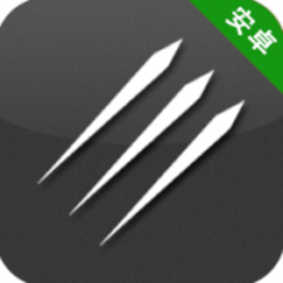 觸摸精靈修改版