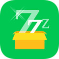 zfont3最新版本