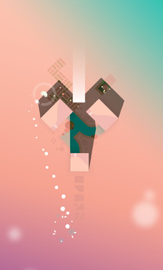 被遗忘的回声手游截图3