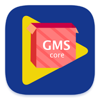 谷歌gms安裝器華為版