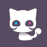 FindMeAPP