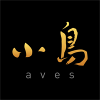 小鳥文學(xué)手機(jī)版
